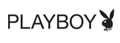 See All Playboy's DVDs : Celebrity Centerfold Latoya Jackson