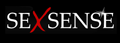 Sexsense