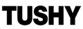 See All Tushy.com's DVDs : Tushy Raw V19 (2021)