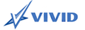See All Vivid's DVDs : $2 Bill