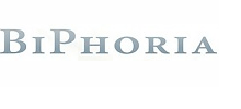 BiPhoria